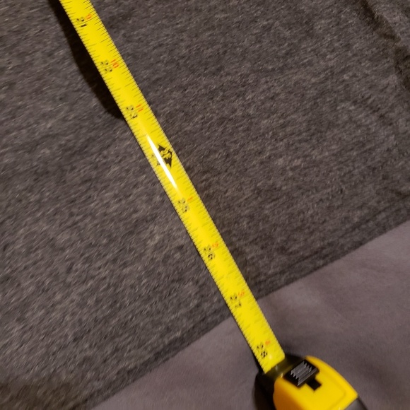 6 t-shirt bundle Mens M - Picture 5 of 5